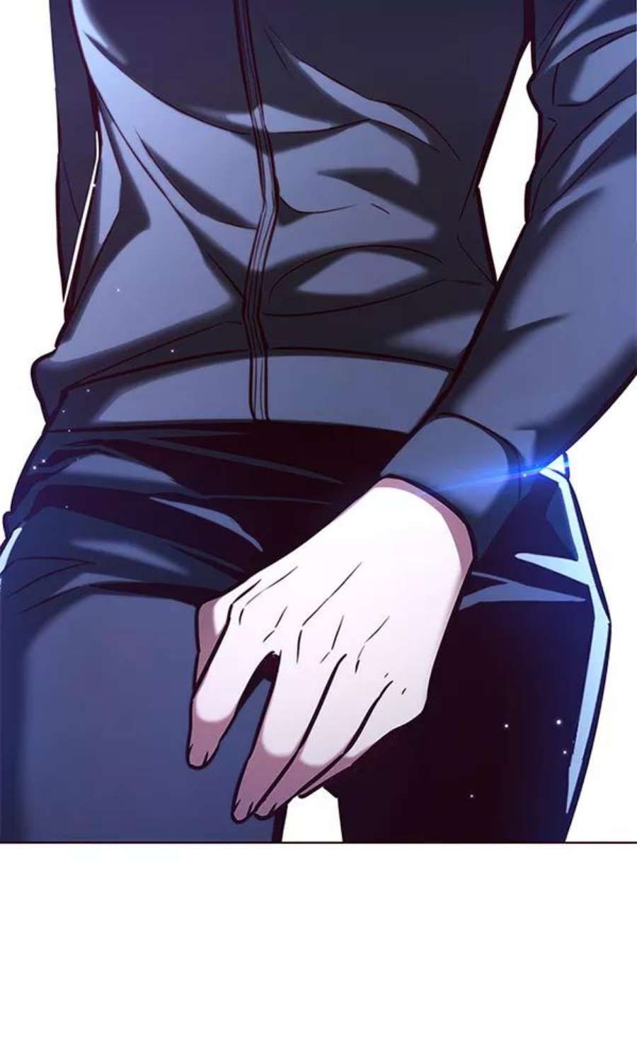 觉醒吧，铲屎官！193话