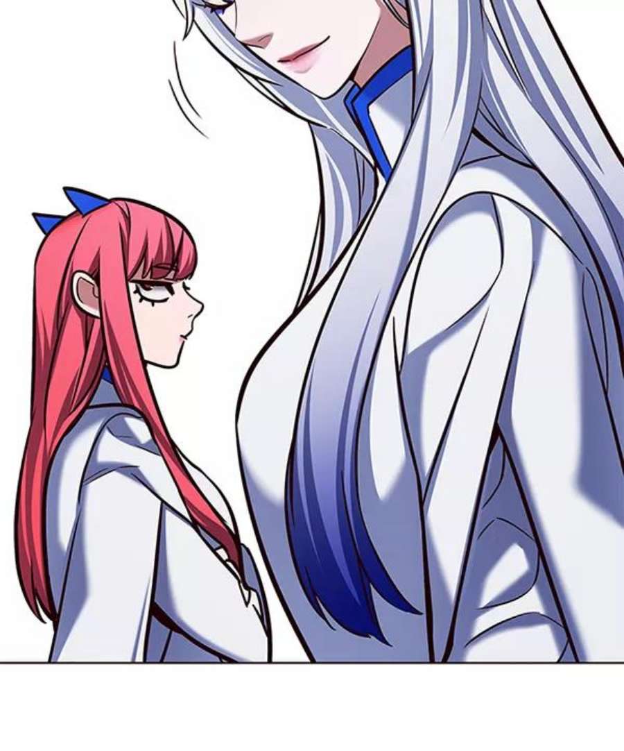 觉醒吧，铲屎官！193话