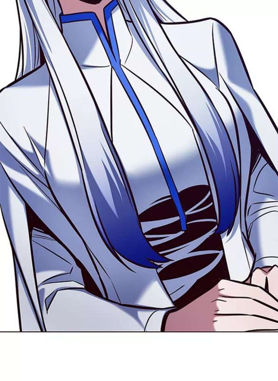 觉醒吧，铲屎官！193话