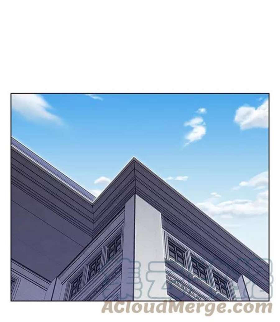 觉醒吧，铲屎官！193话