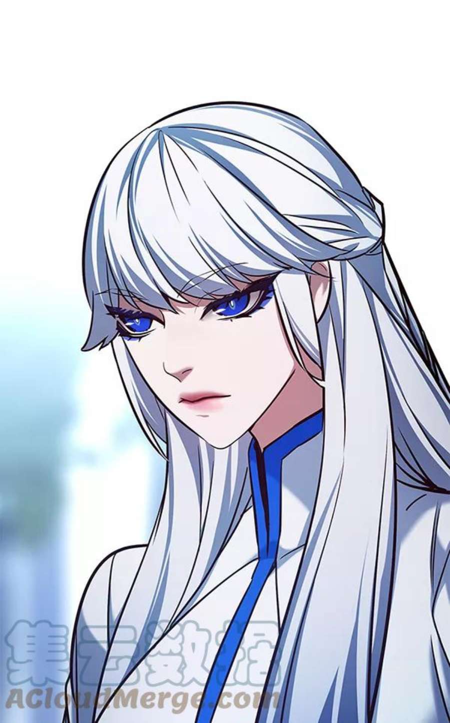 觉醒吧，铲屎官！193话