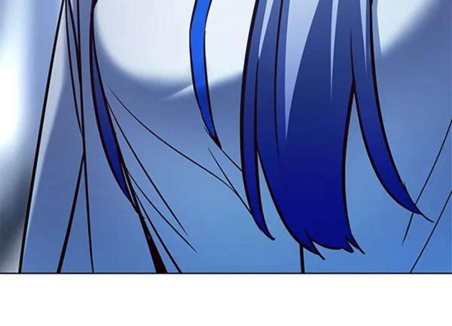 觉醒吧，铲屎官！193话