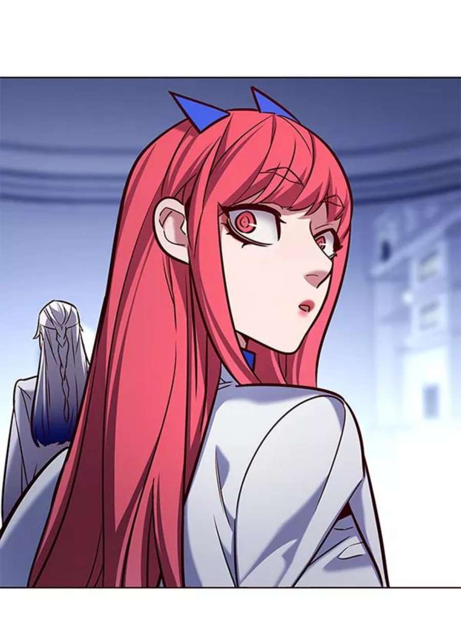 觉醒吧，铲屎官！193话