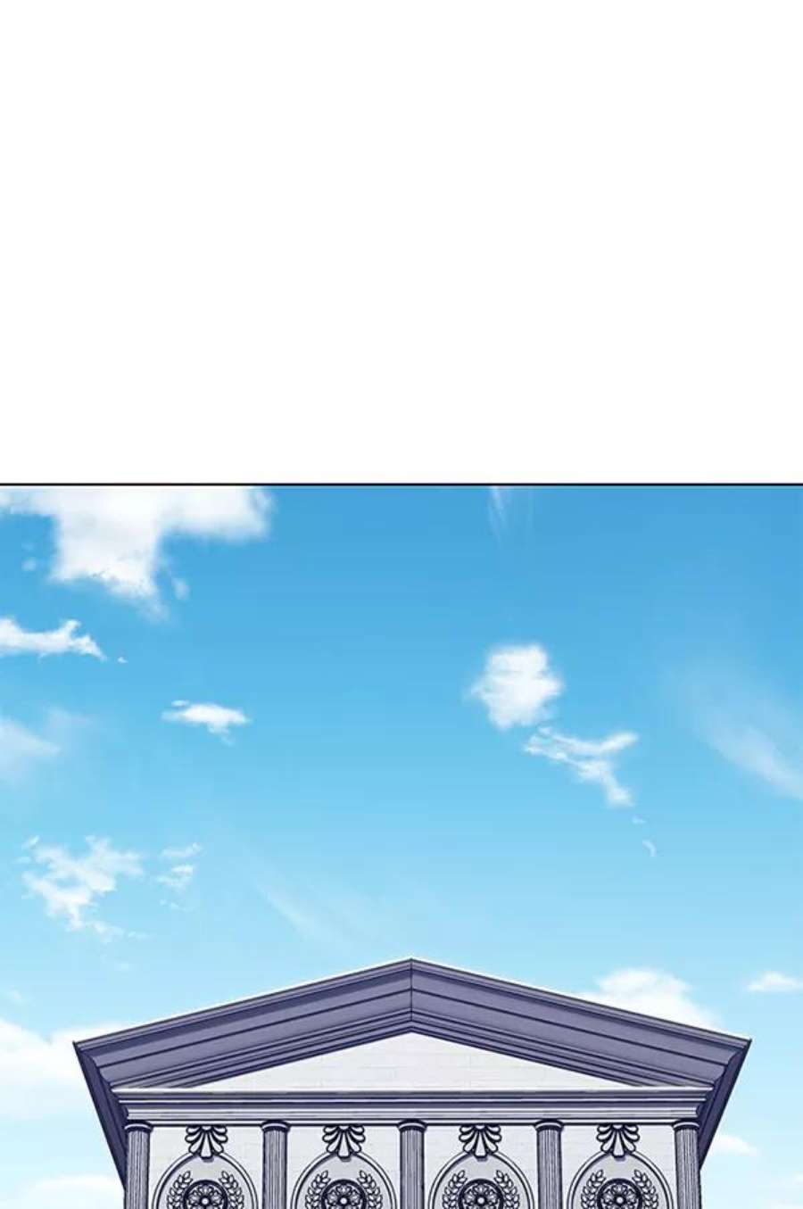 觉醒吧，铲屎官！193话