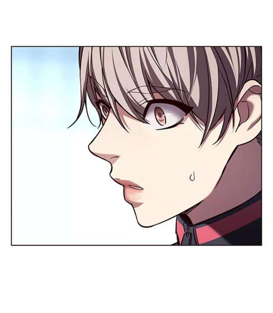 觉醒吧，铲屎官！193话