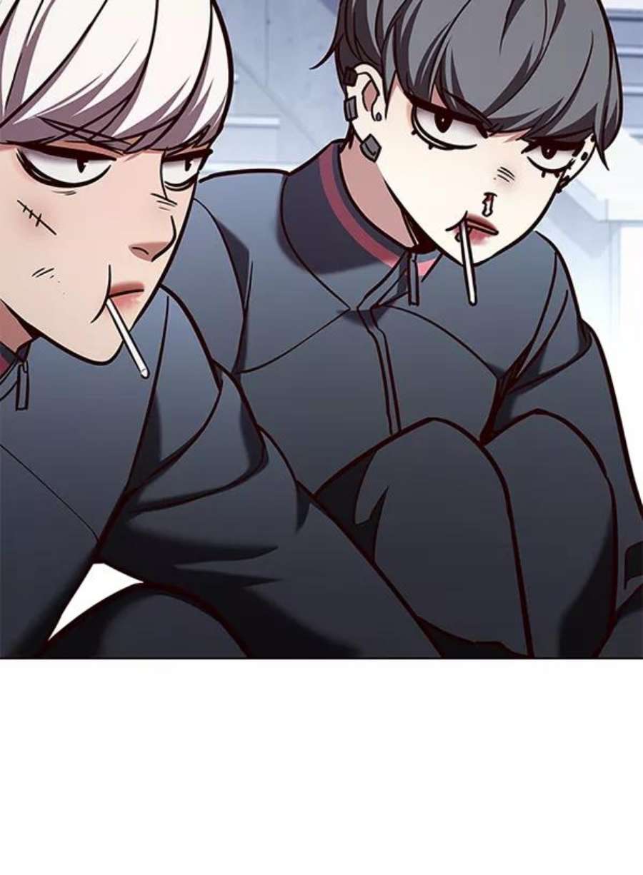 觉醒吧，铲屎官！193话