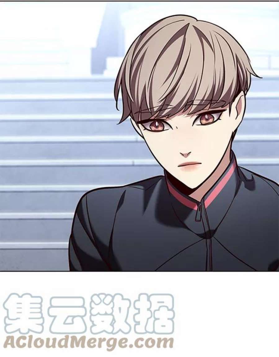 觉醒吧，铲屎官！193话