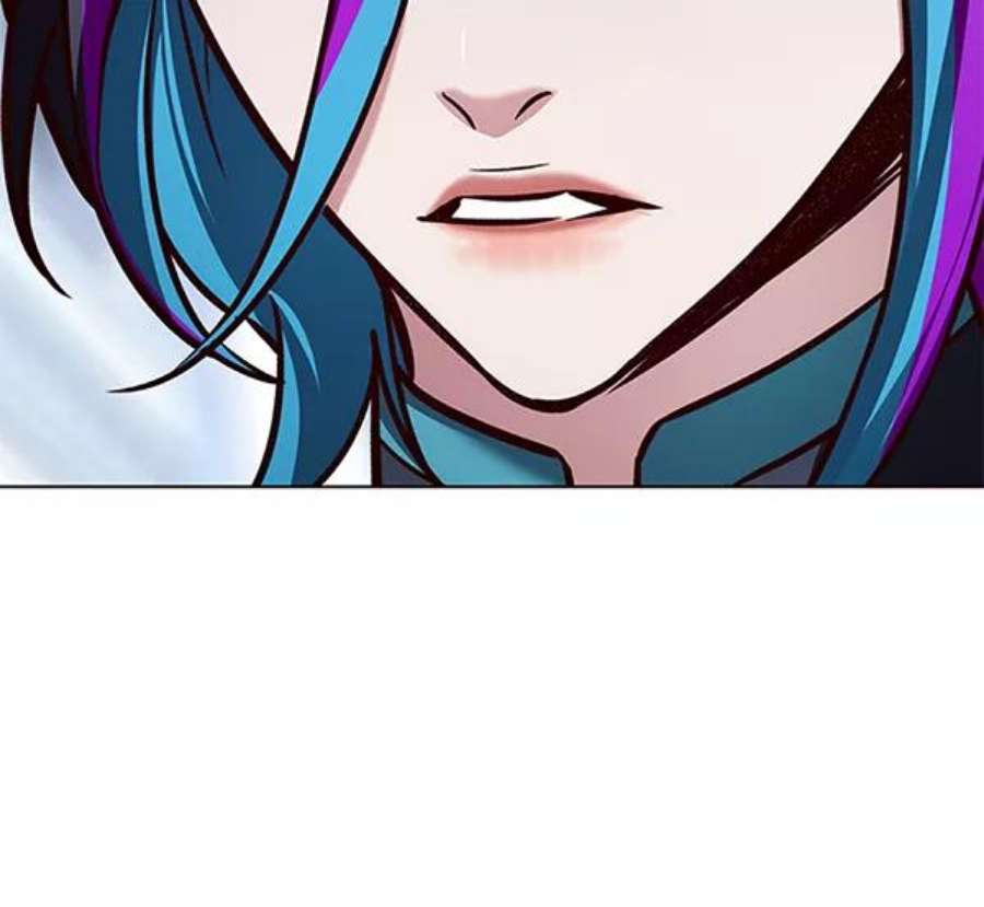 觉醒吧，铲屎官！193话