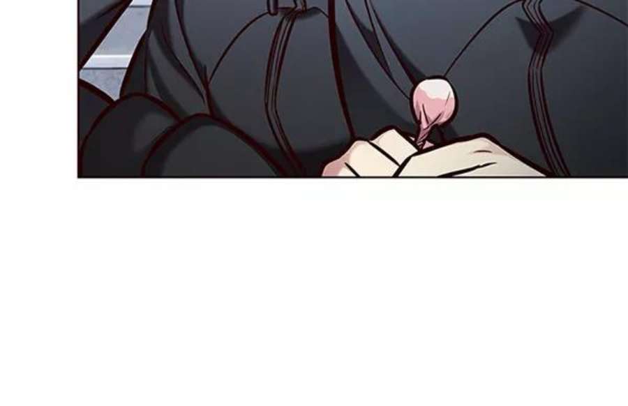 觉醒吧，铲屎官！193话