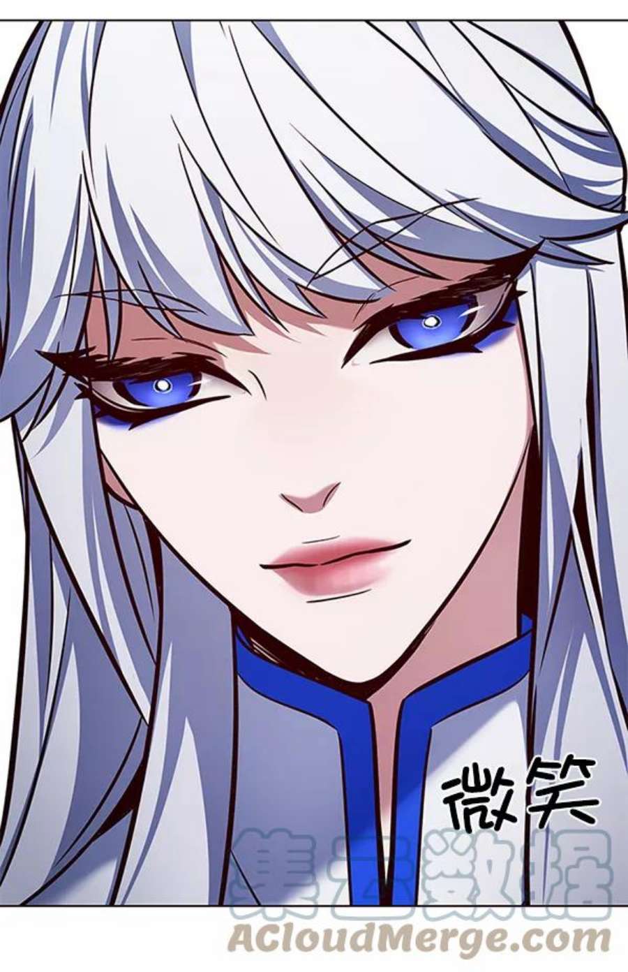 觉醒吧，铲屎官！193话