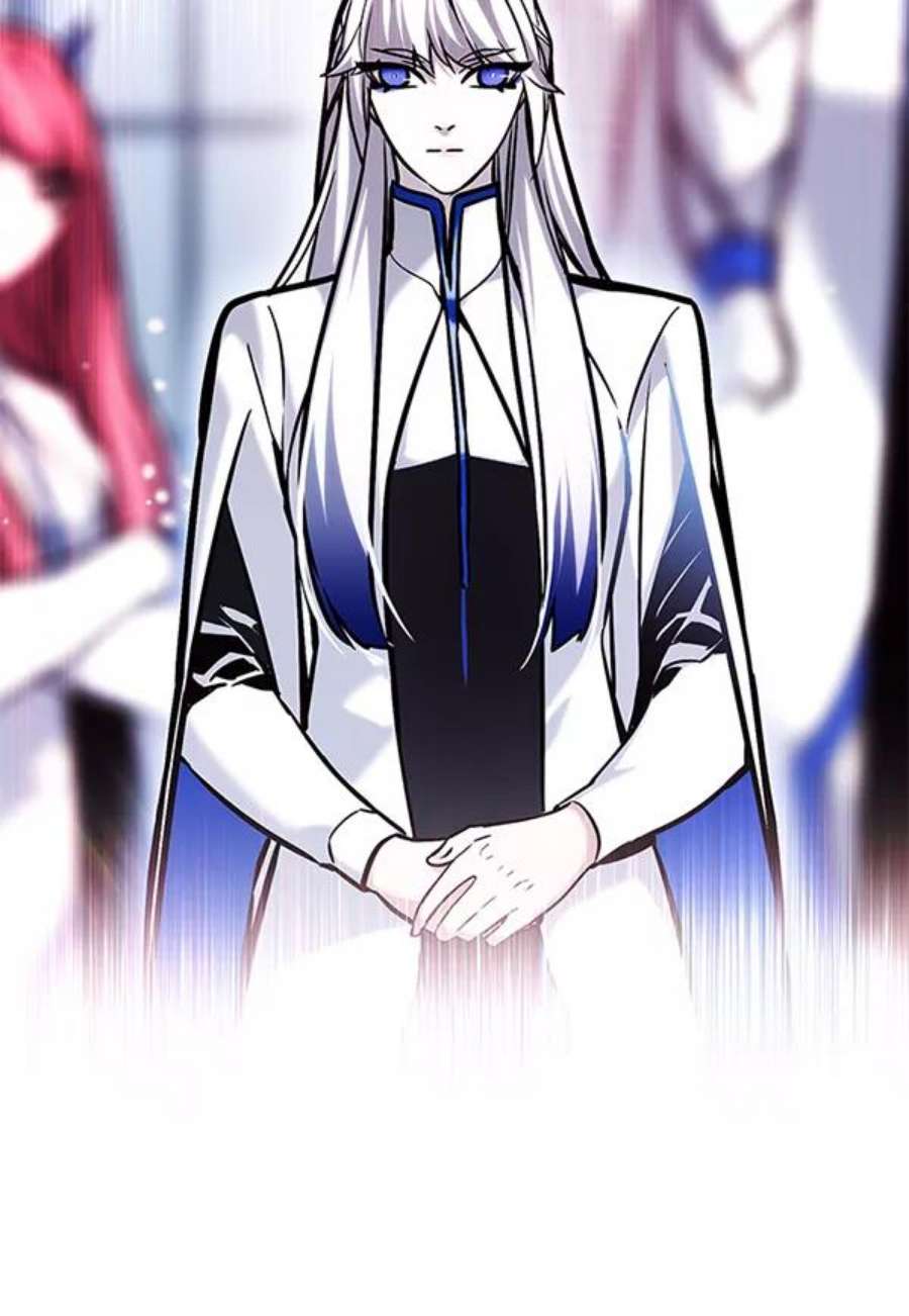 觉醒吧，铲屎官！193话