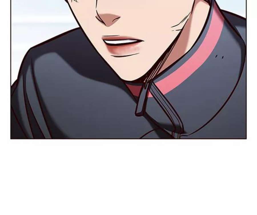 觉醒吧，铲屎官！193话