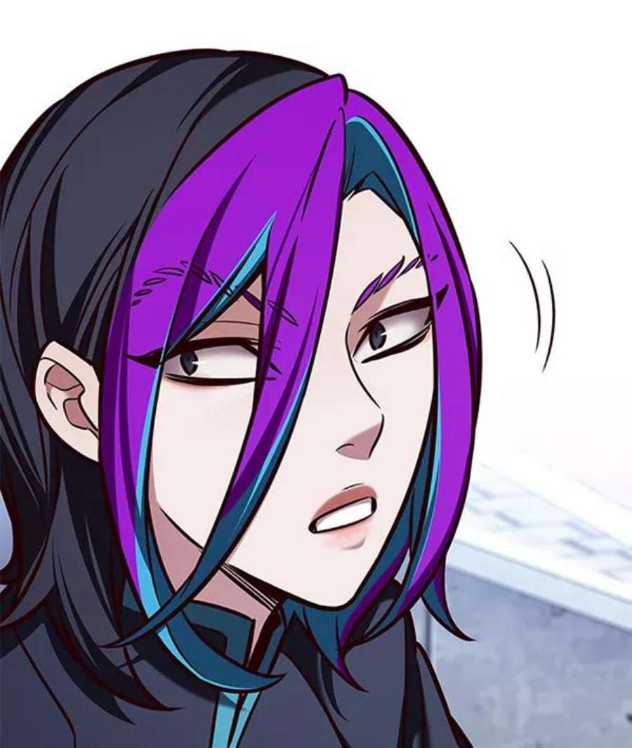 觉醒吧，铲屎官！193话