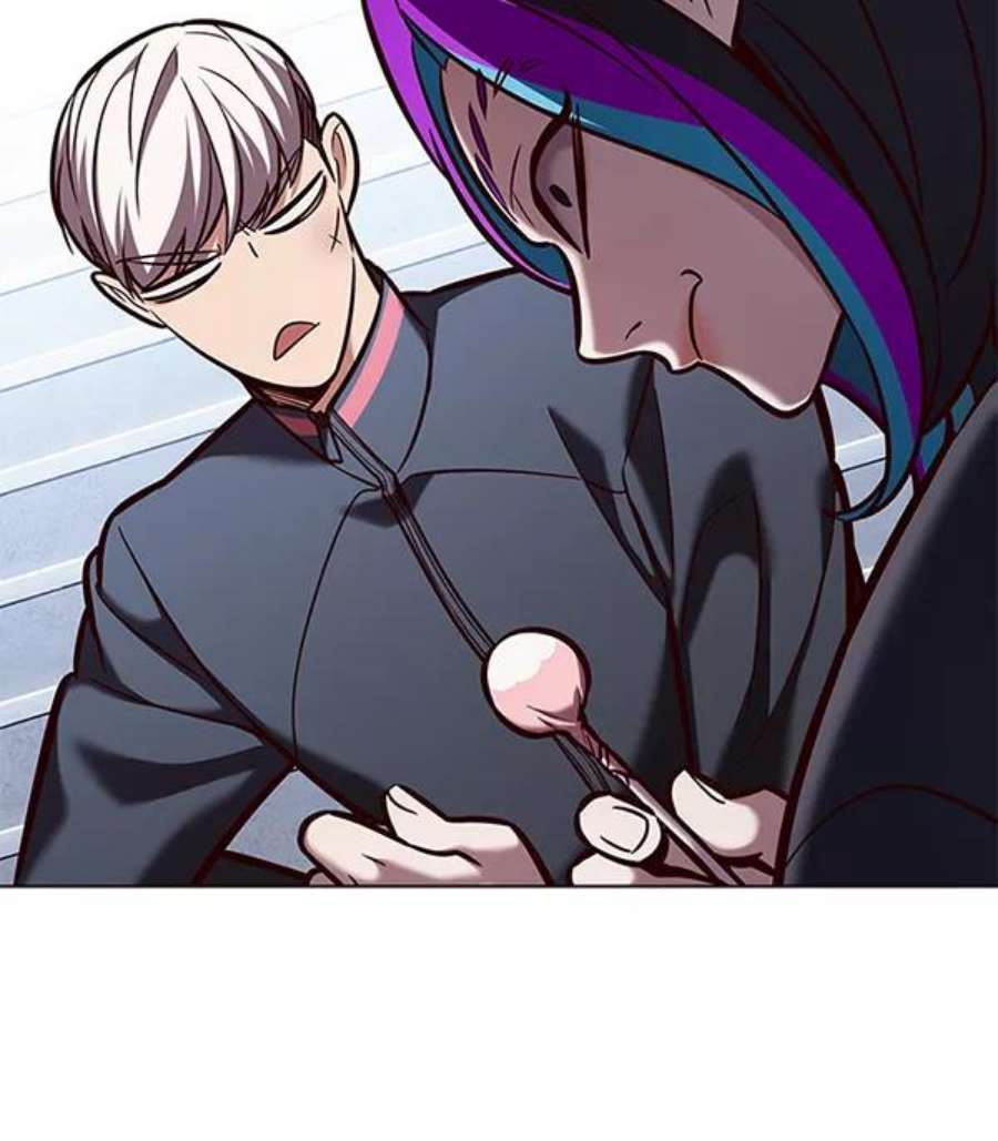 觉醒吧，铲屎官！193话