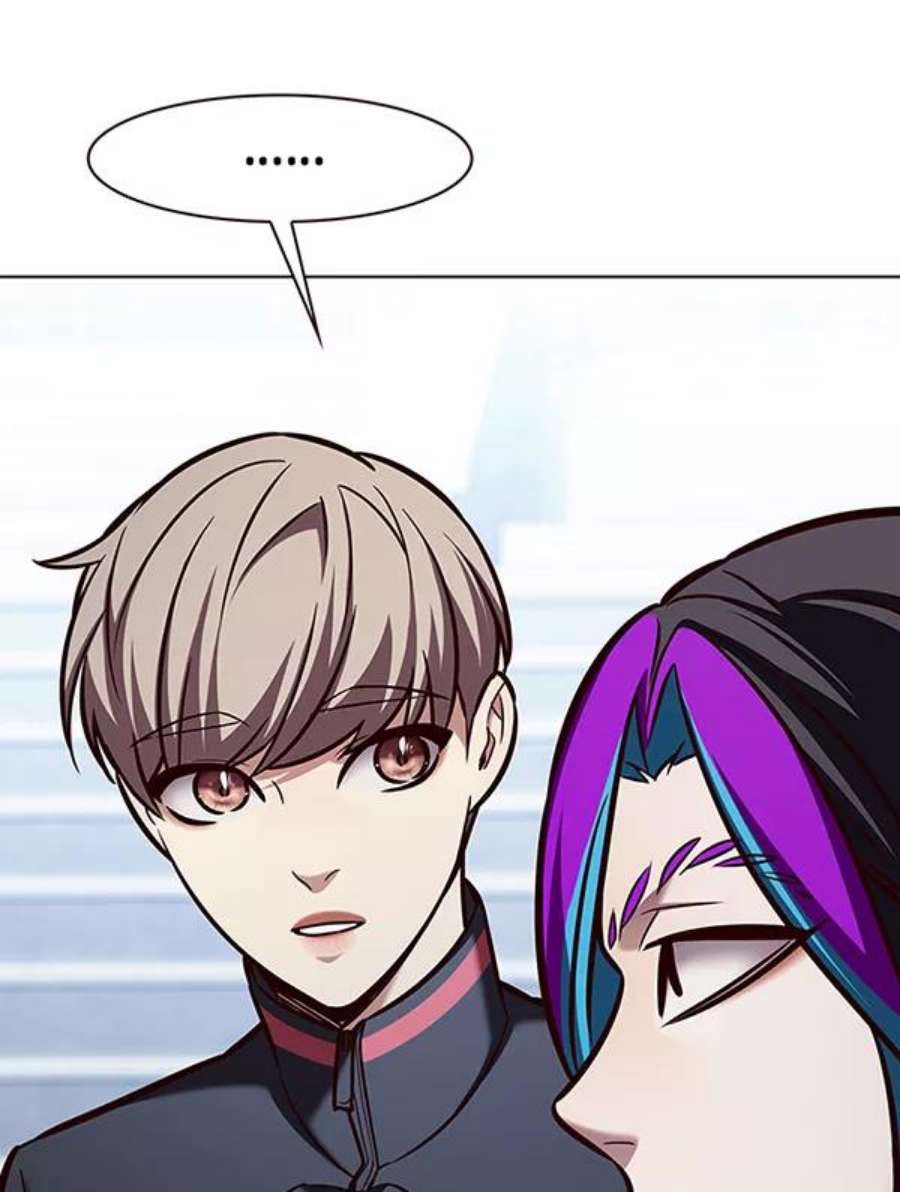 觉醒吧，铲屎官！193话