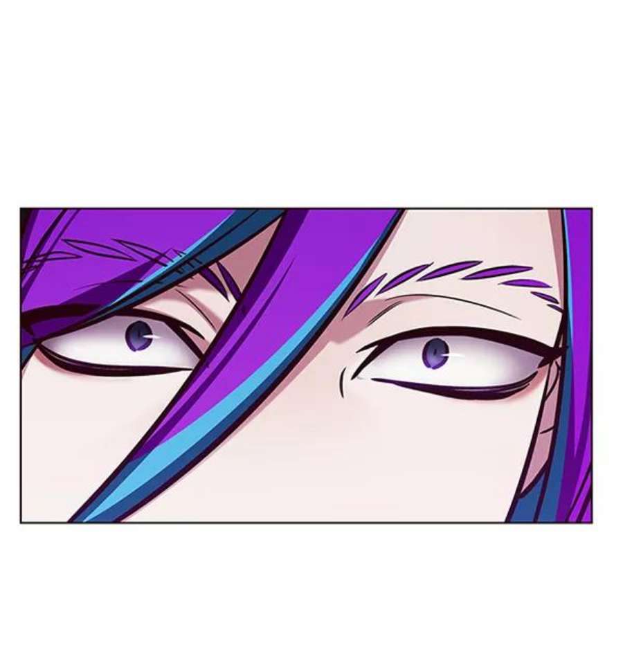 觉醒吧，铲屎官！193话