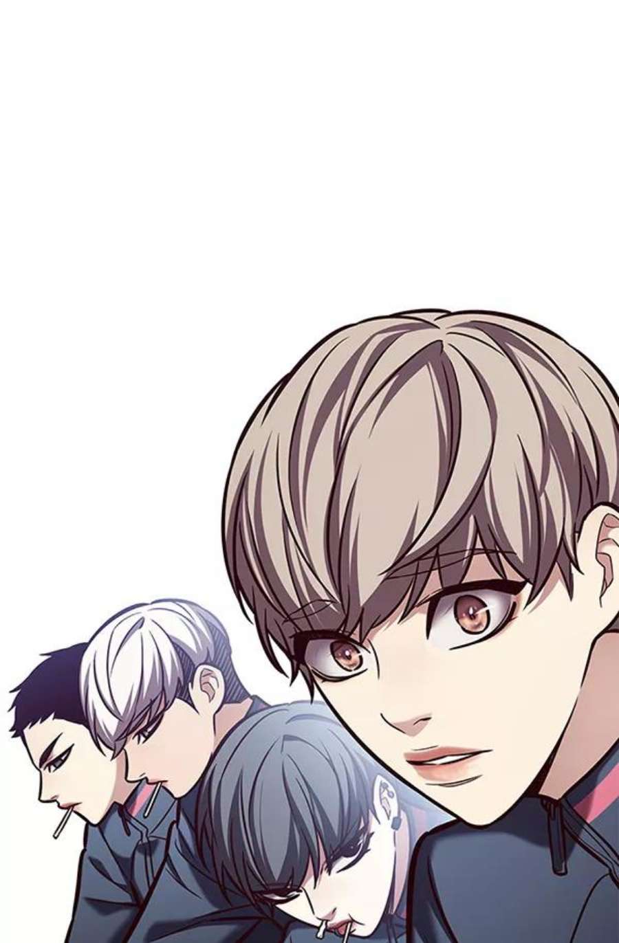 觉醒吧，铲屎官！193话