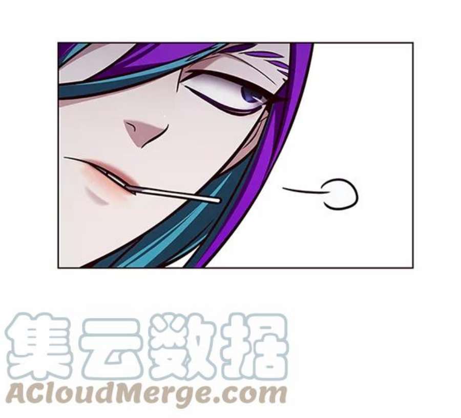 觉醒吧，铲屎官！193话