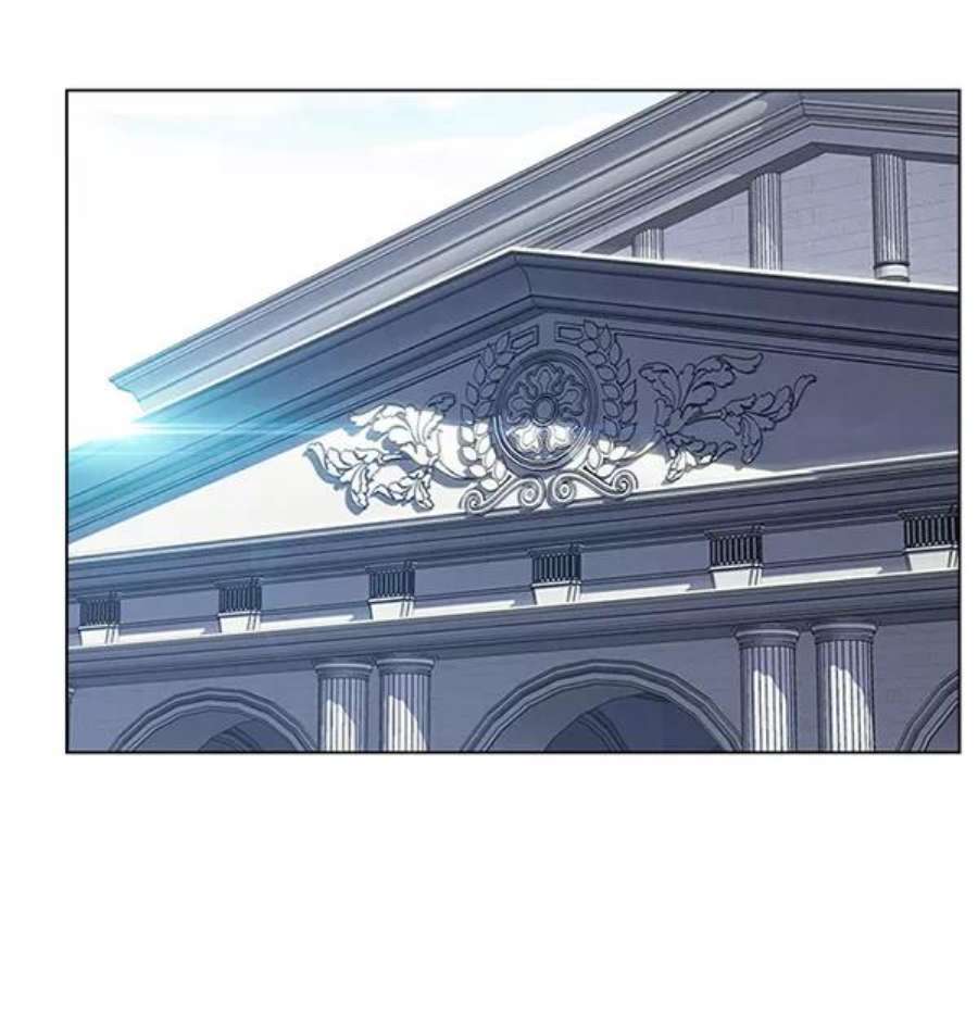 觉醒吧，铲屎官！193话