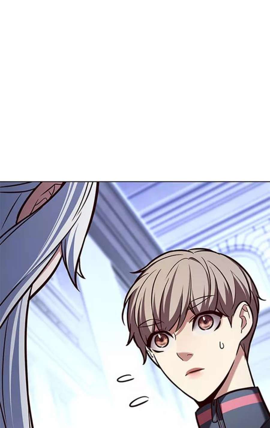 觉醒吧，铲屎官！193话