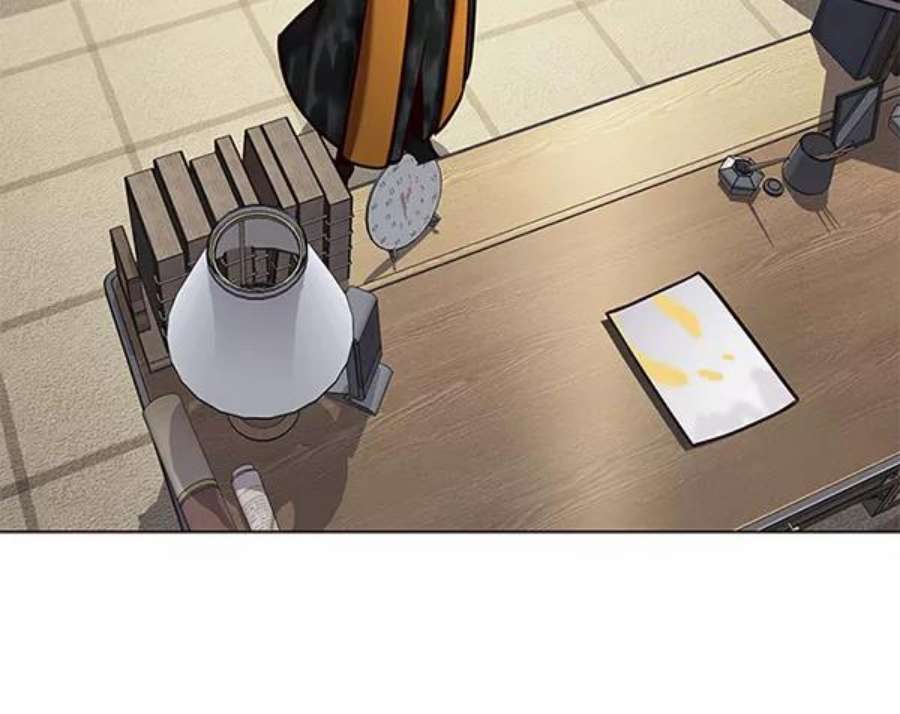 觉醒吧，铲屎官！193话