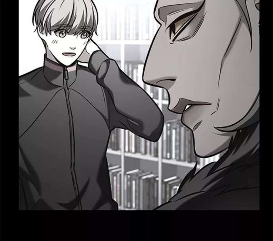 觉醒吧，铲屎官！193话