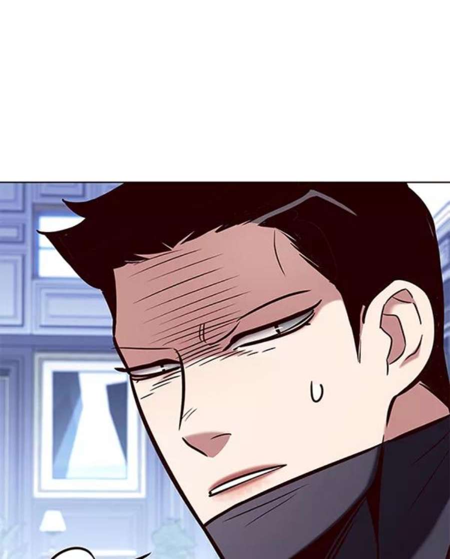 觉醒吧，铲屎官！193话