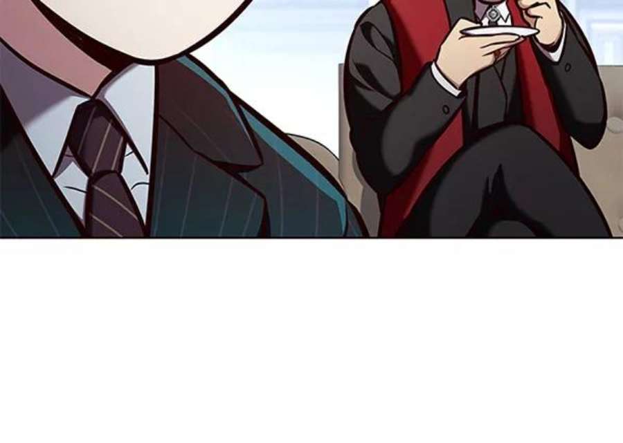 觉醒吧，铲屎官！193话