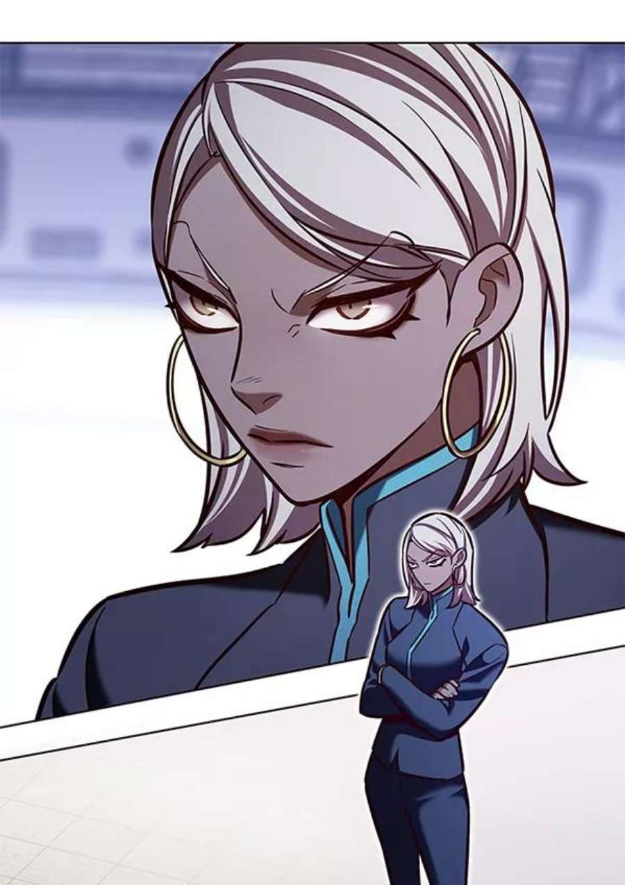 觉醒吧，铲屎官！194话