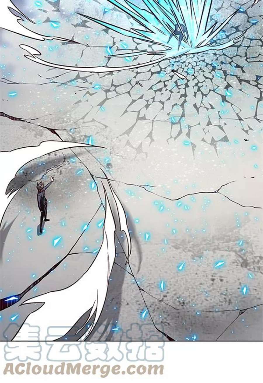 觉醒吧，铲屎官！194话