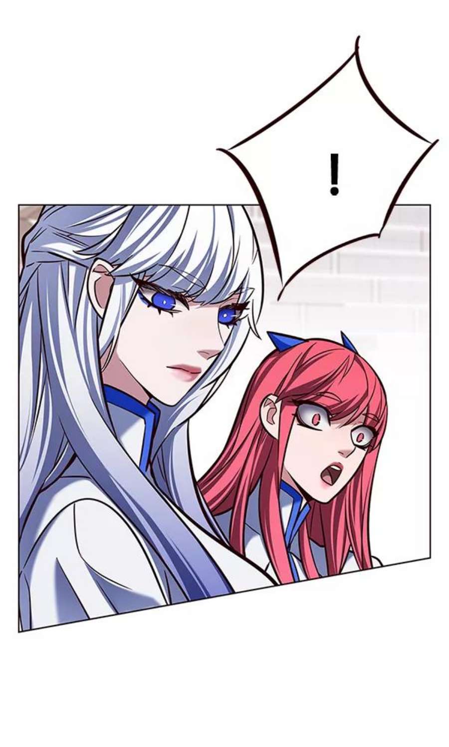 觉醒吧，铲屎官！194话