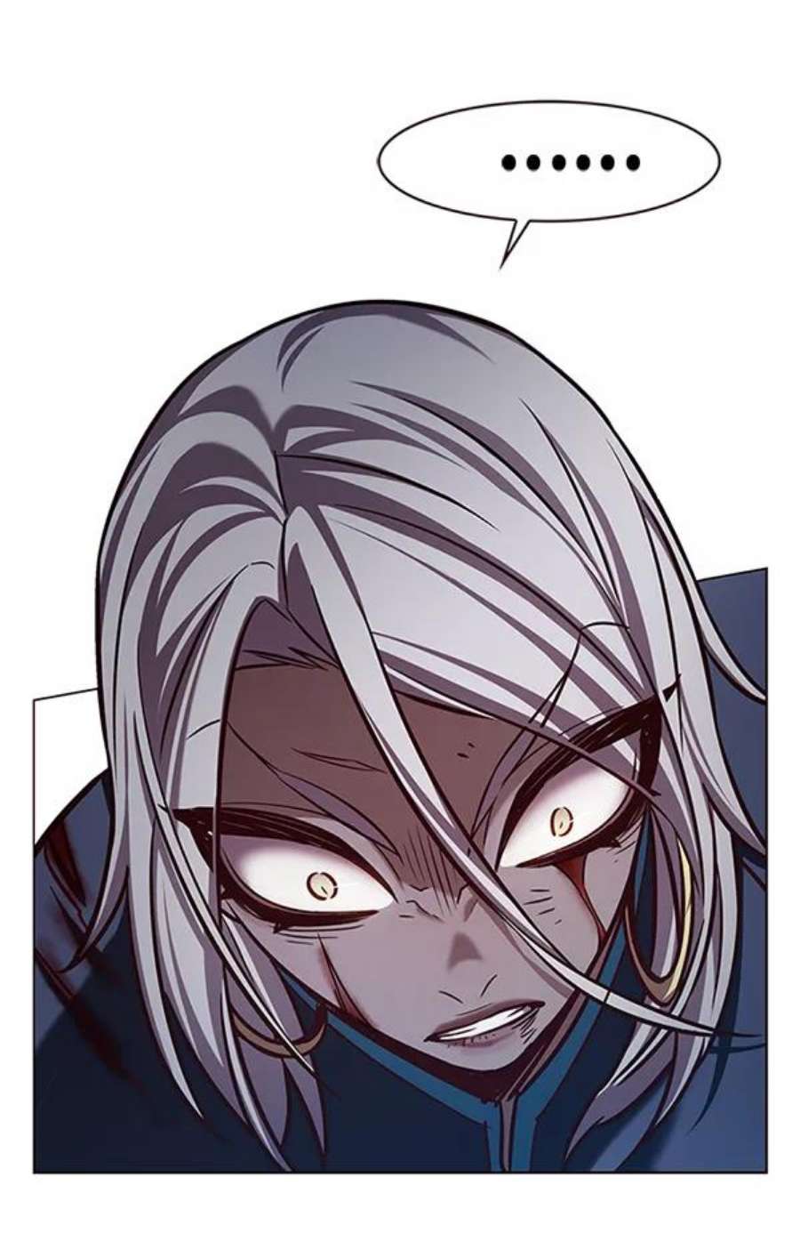 觉醒吧，铲屎官！194话