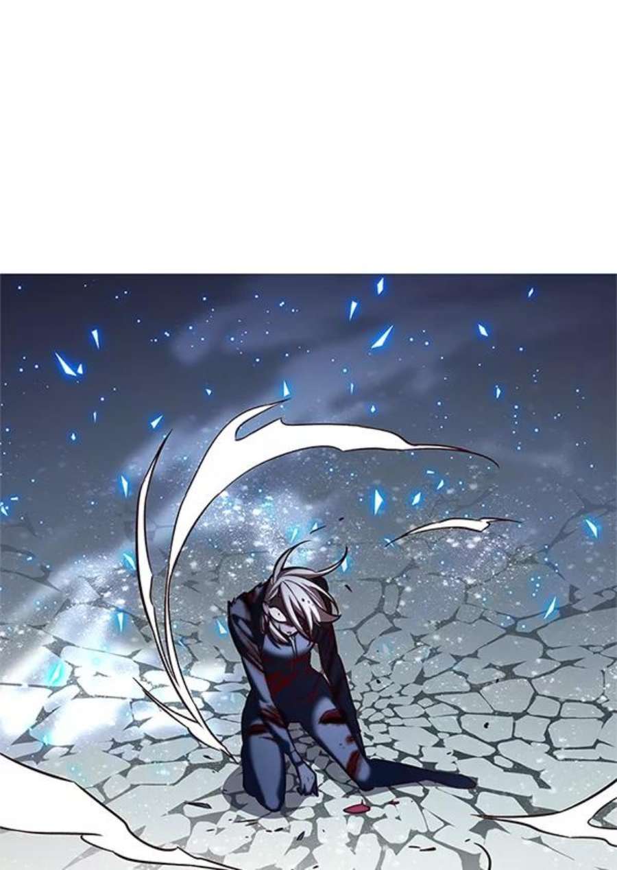 觉醒吧，铲屎官！194话