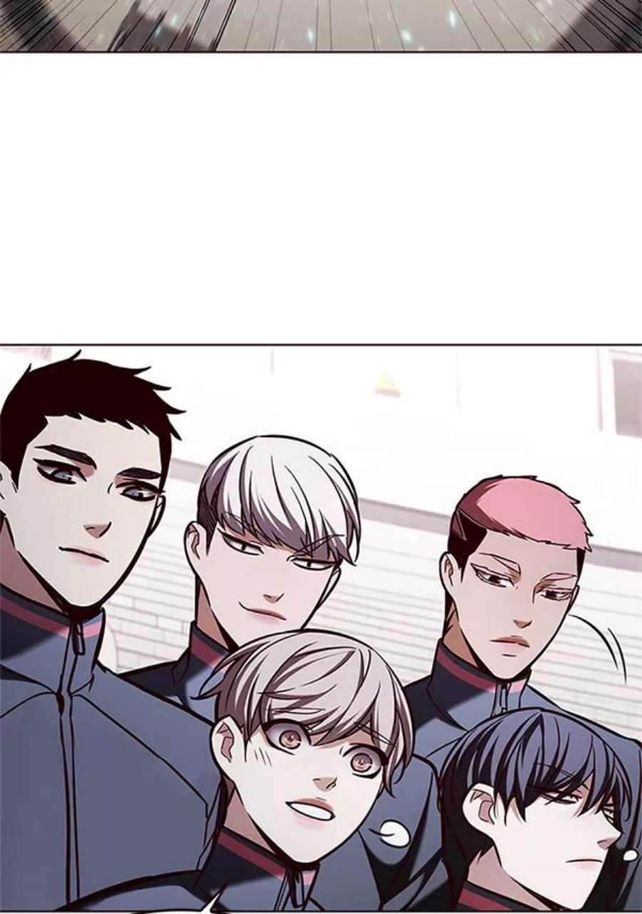 觉醒吧，铲屎官！194话