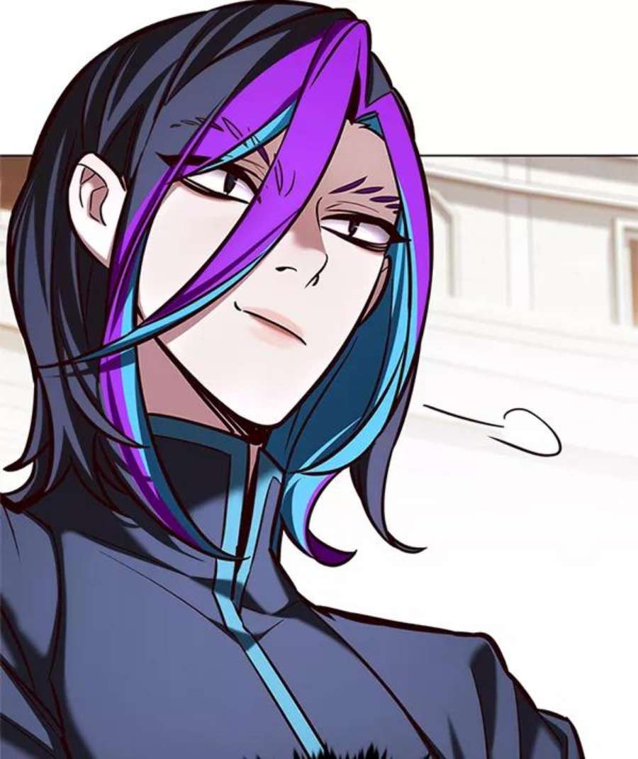 觉醒吧，铲屎官！194话