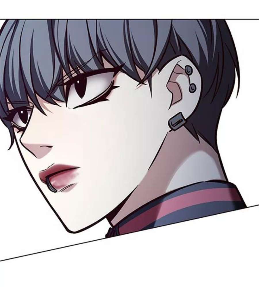 觉醒吧，铲屎官！194话