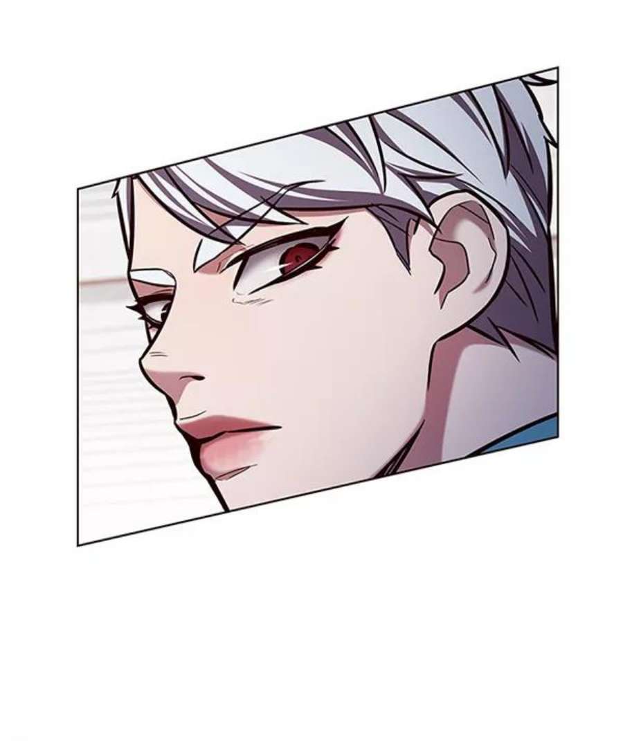 觉醒吧，铲屎官！194话