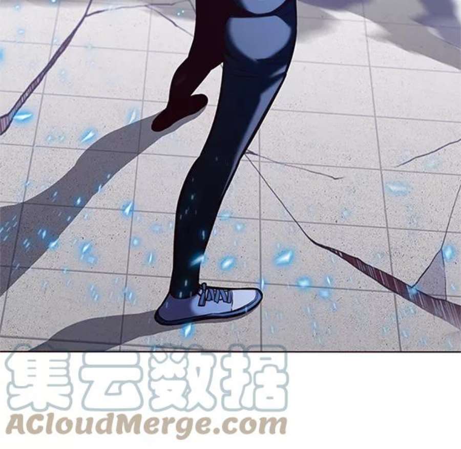 觉醒吧，铲屎官！194话