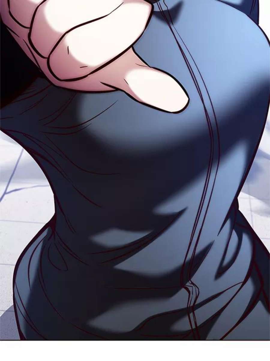 觉醒吧，铲屎官！194话