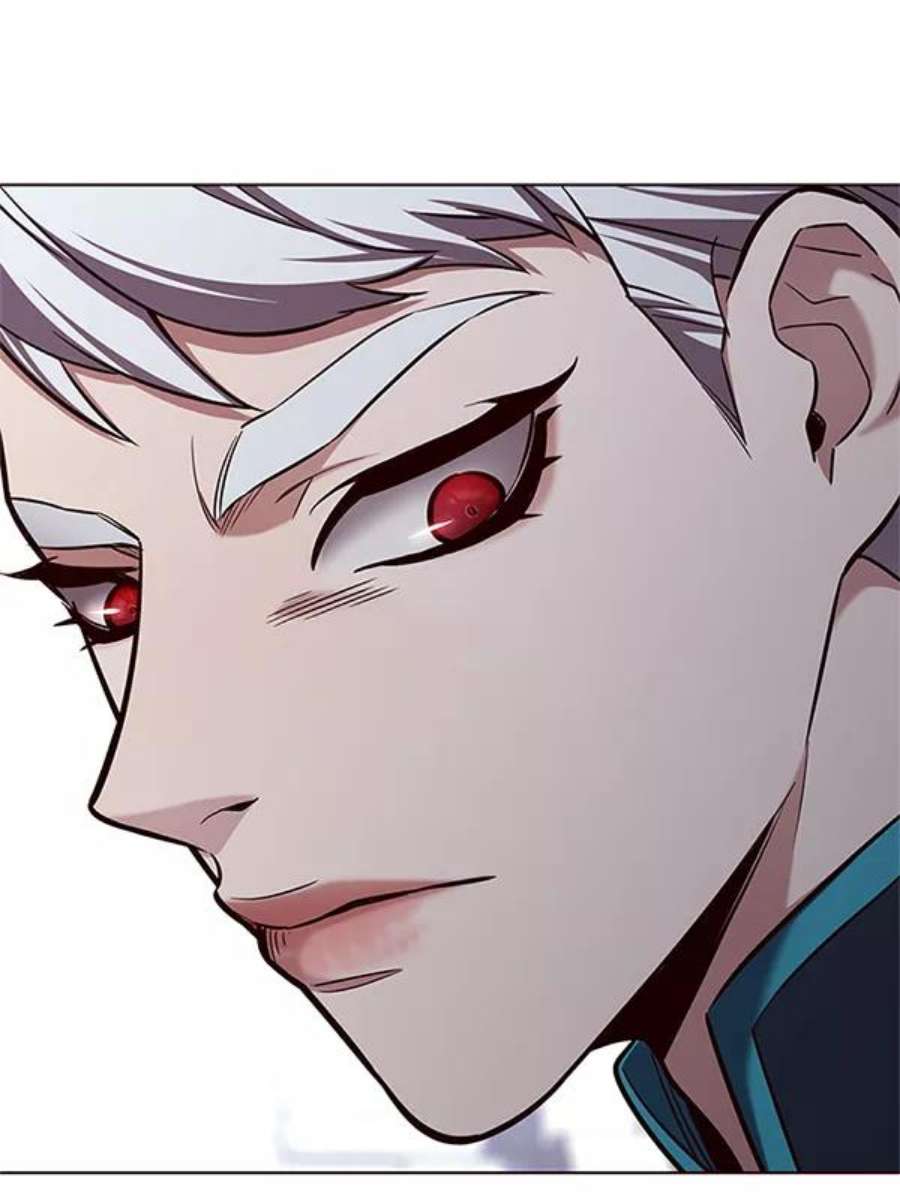 觉醒吧，铲屎官！194话