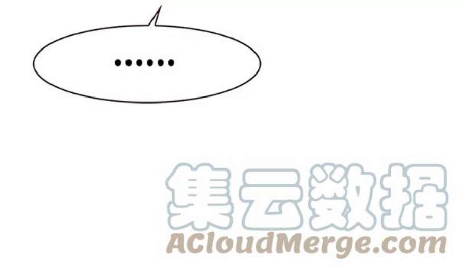 觉醒吧，铲屎官！194话