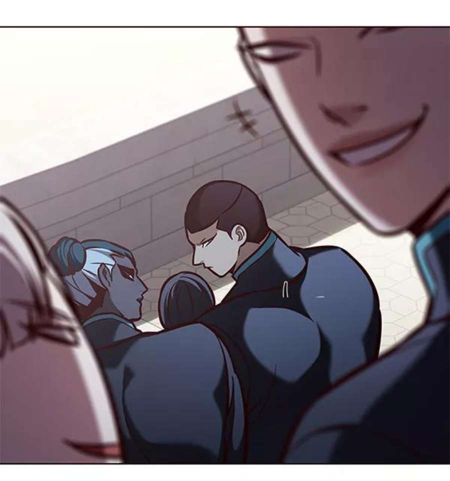 觉醒吧，铲屎官！194话