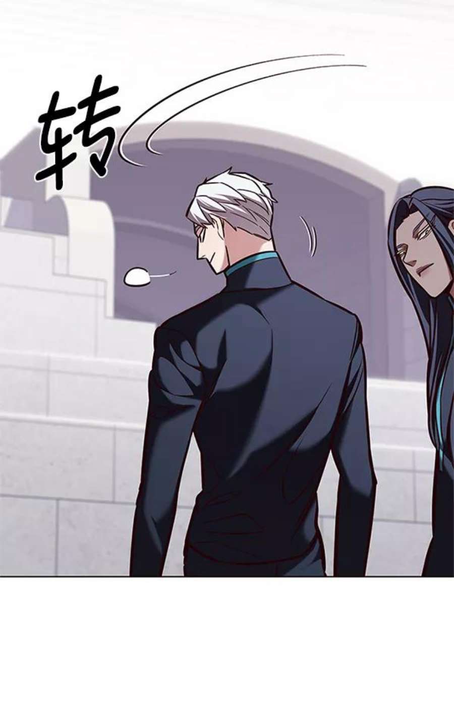 觉醒吧，铲屎官！194话