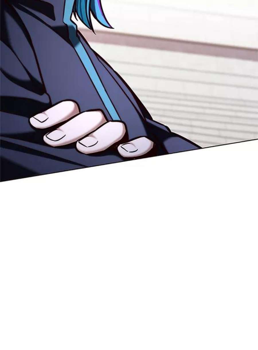 觉醒吧，铲屎官！194话