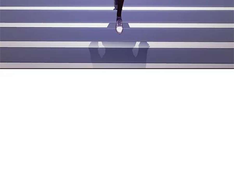 觉醒吧，铲屎官！194话