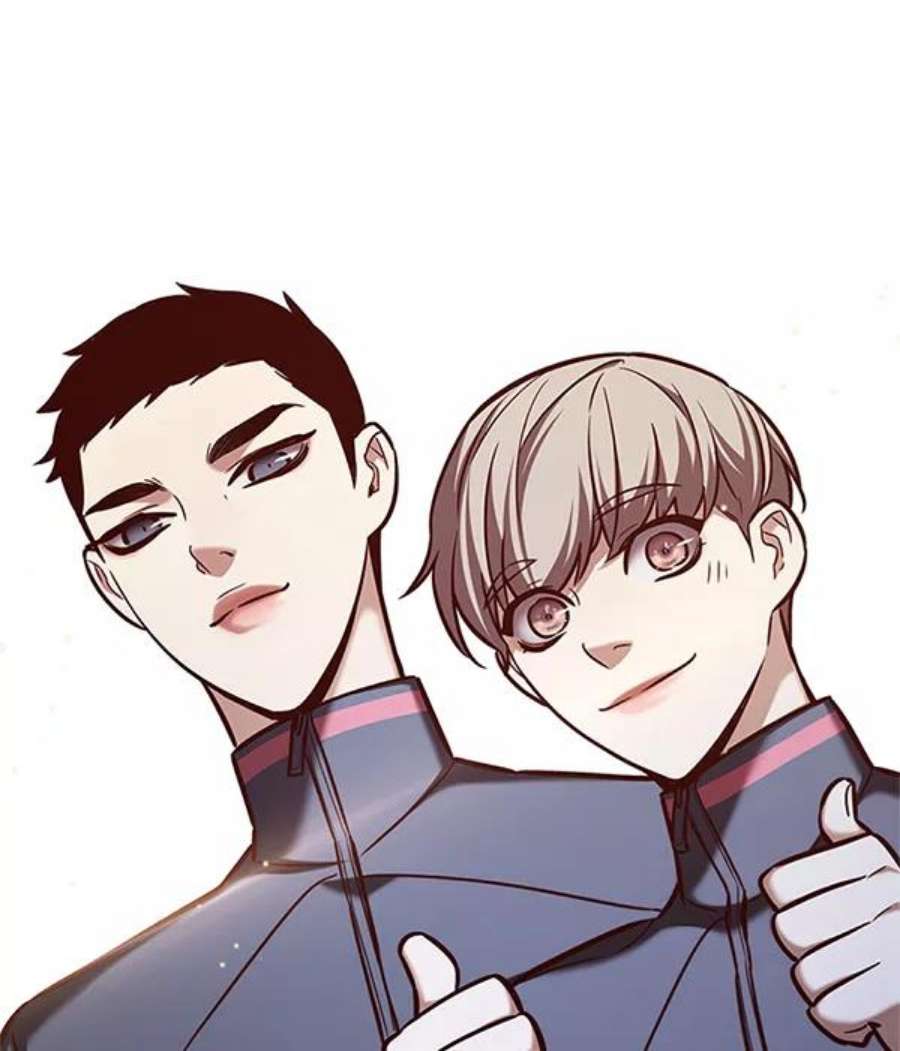 觉醒吧，铲屎官！194话