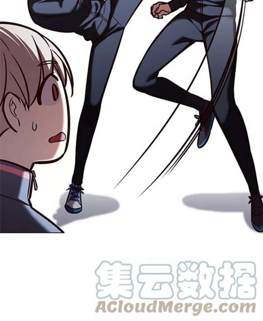 觉醒吧，铲屎官！194话