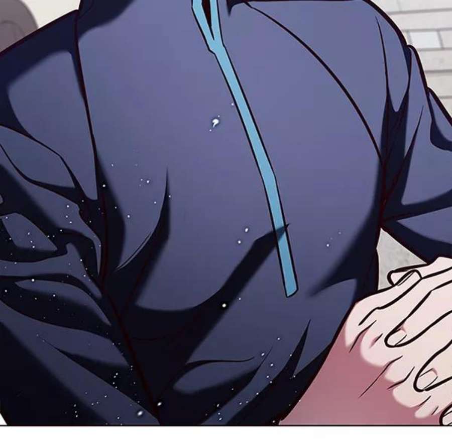 觉醒吧，铲屎官！194话