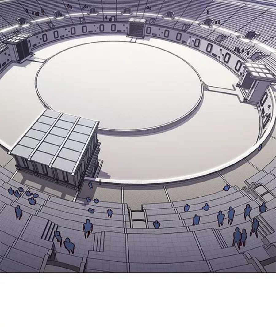 觉醒吧，铲屎官！194话