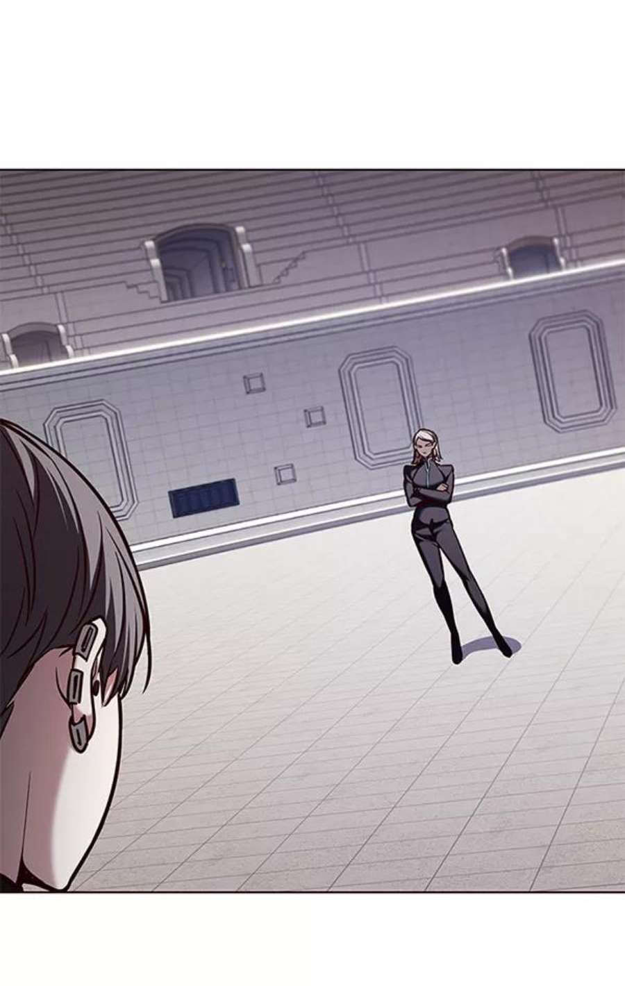 觉醒吧，铲屎官！194话